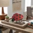 Картонный 3D пазл Божья коровка, Cartonic, 77 эл.