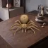 Картонный 3D пазл Паук, Cartonic, 59 эл.