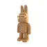 Картонный 3D пазл ARTY BUNNY, Cartonic, 160 эл.