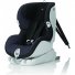 Автокресло Britax-Romer Trifix Black Thunder (черное с синим)