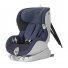 Автокресло Britax-Romer Trifix Crown Blue (синее)