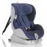 Автокресло Britax-Romer Trifix Crown Blue (синее)