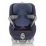 Автокресло Britax-Romer Trifix Crown Blue (синее)