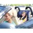 Автокресло Britax-Romer Trifix Crown Blue (синее)