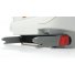 Автокресло Britax-Romer Trifix Stone Grey (серое)