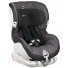Автокресло Britax-Romer Trifix Stone Grey (серое)