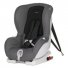 Автокресло Britax-Romer Trifix Stone Grey (серое)