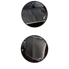 Защитный коврик под автокресло Recaro (3400.20900.00)
