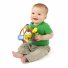 Развивающая игрушка Bright Starts BS 9051 Активный шар