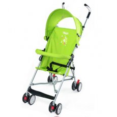 Прогулочная коляска-трость Baby Tilly Summer BT-SB-0005B (в ассортименте)
