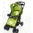 Прогулочная коляска Baby Tilly Safari BT-WS-02 Green (зеленая)