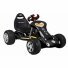 Электромобиль Baby Tilly "Картинг" BT-BOC-0014 Black (черный)