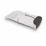 Спальный мешок Navington Forpik '13 Andaman W-AKC02-00368 (белый с серым)