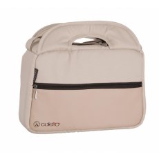 Универсальная коляска 2 в 1 Coletto Marcello MR01 (бежевая)