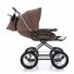Универсальная коляска 2 в 1 Roan Marita 04-SK (бежевая)