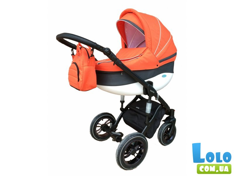 Коляска verdi faster 2 в 1. Верди фастер прогулочный блок. Коляска верди фастер 2 в 1. Коляска верди фастер 3 в 1. Коляска верди фастер.
