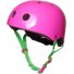 Шлем Kiddi Moto HEL-91-42 (розовый), размер M