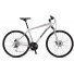 Велосипед двухколесный Schwinn Searcher 2 28" 2014, рама - M SKD-02-26 (серый)