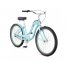 Велосипед двухколесный Schwinn Debutante Women 26" 2015 SKD-85-68 (голубой)