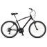 Велосипед двухколесный Schwinn Sierra 1 26" 2015, рама - M SKD-08-96 (черный)
