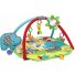 Развивающий коврик Bright Starts "Сафари" (52036)