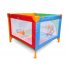 Манеж Milly Mally Jumbo Mobile (Jumbo_003)