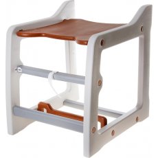 Детский стульчик  для кормления Berber Tiesto HC-901-053