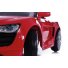 электромобиль Audi R8 Spyder фирмы Geoby