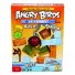 Настольная игра Mattel Angry Birds "На тонком льду" (X3029)