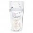 Пакеты Philips Avent для хранения грудного молока 25 х 180 мл (SCF603/25) 