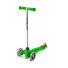 Самокат Micro Mini MM0007 (зеленый)