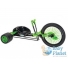 Велосипед-веломобиль Huffy New Green Machine 20 (зеленый)