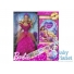 Кукла Barbie "Принцесса" (в ассортименте)