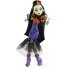 Кукла Monster High "Люта" (CHW92)