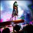 Кукла Monster High "Люта" (CHW92)