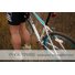 Велосипед 28'' PRIDE CROSS lady рама - 17" 2015 , бело-синий матовый