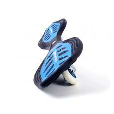 Скейт Razor RipStik Air Pro, синий