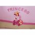 Feretti Princess Premium pink