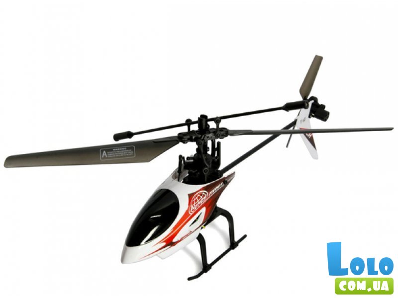 Радиоуправляемый вертолет Fei Lun (FX061)