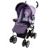Коляска-трость Capella S-321 Violet