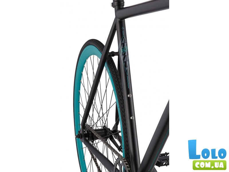 Велосипед 28" Schwinn Racer 2015 (рама - XL)