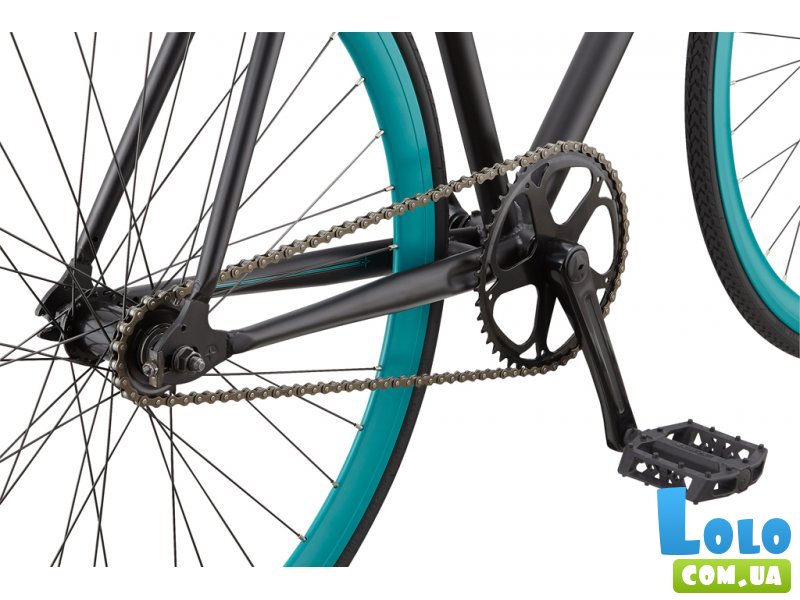 Велосипед 28" Schwinn Racer 2015 (рама - XL)