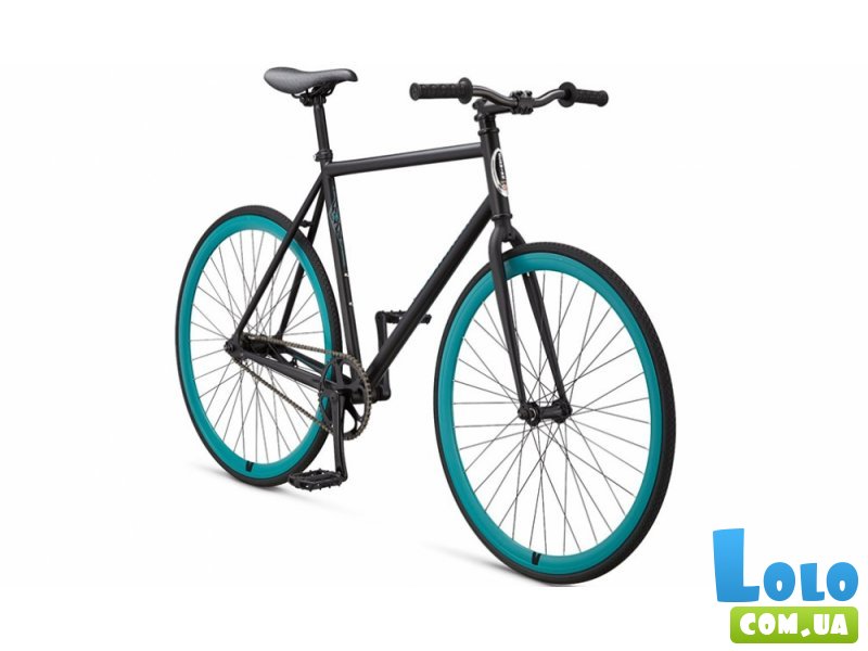 Велосипед 28" Schwinn Racer 2015 (рама - XL)