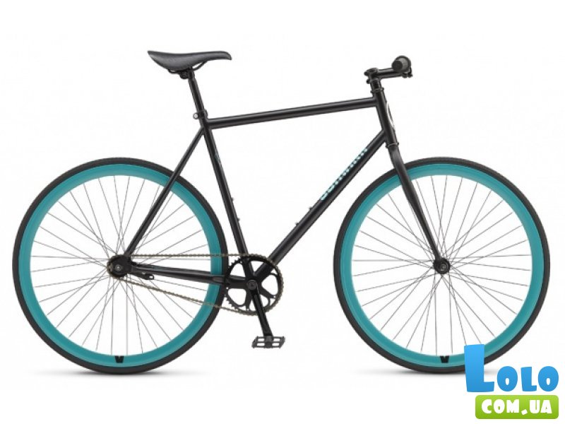 Велосипед 28" Schwinn Racer 2015 (рама - XL)