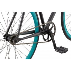 Велосипед 28" Schwinn Racer 2015 (рама - XL)
