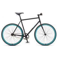 Велосипед 28" Schwinn Racer 2015 (рама - XL)