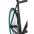 Велосипед 28" Schwinn Racer 2015 (рама - XL)
