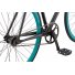 Велосипед 28" Schwinn Racer 2015 (рама - XL)