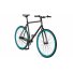 Велосипед 28" Schwinn Racer 2015 (рама - XL)