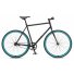 Велосипед 28" Schwinn Racer 2015 (рама - XL)